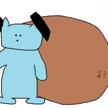 かめっくｓ