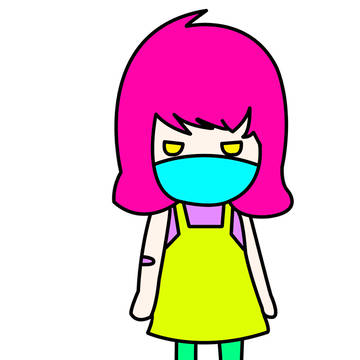 kimeta