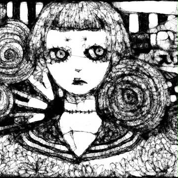 お葬式