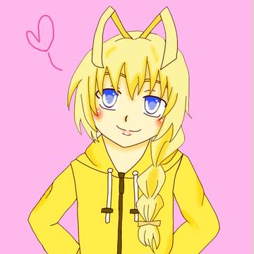 ハス太くん