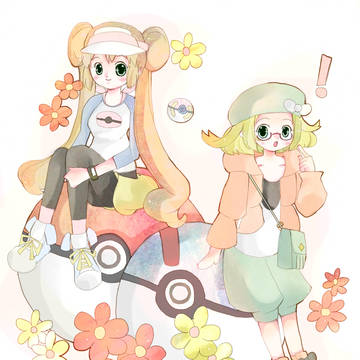 BW2