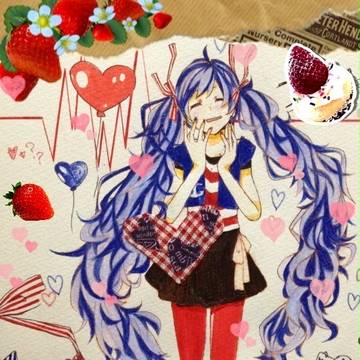 ニヤニヤがとまらない！