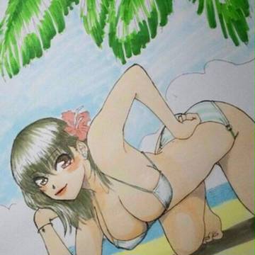たわわん