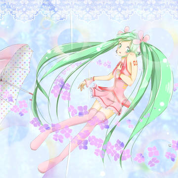 「恋に落ちる、音がした」