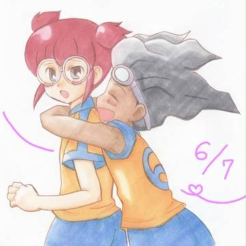 6/7