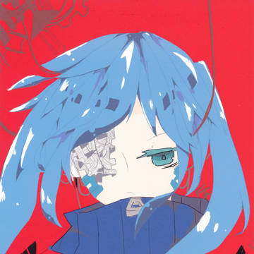エネ