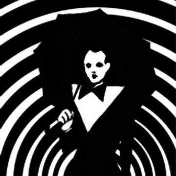 Klaus Nomi