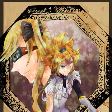 【PFSR】戦場ログイン【古竜同盟】