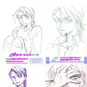 テスト投稿だよ