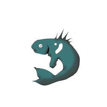 やまめ