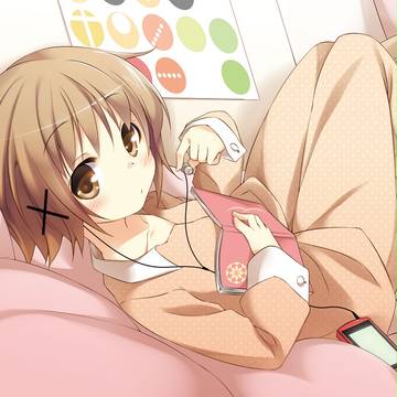 ぱじゃまでおじゃま