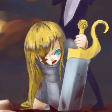 【PFSR】 死