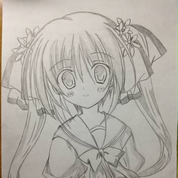 無題