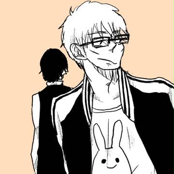 御コント楽しみすぎる
