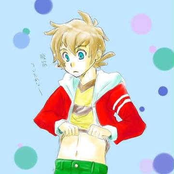 特訓の成果