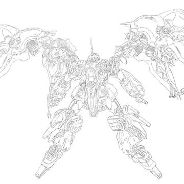 Kshatriya