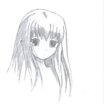 practice