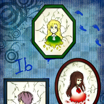 Ib