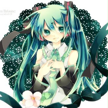 ✿✿✿