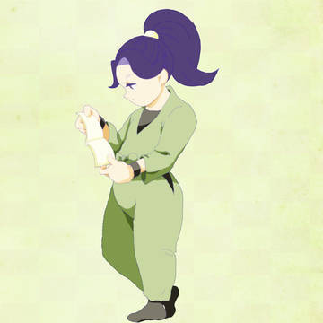 とーーーない
