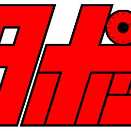 よろしく