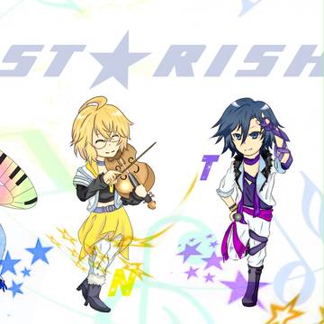 さあＬｅｔ'ｓ song!!