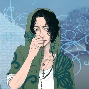 Toshiya