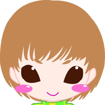 chie