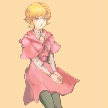 オードリー