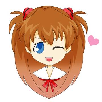 ういんくあすか