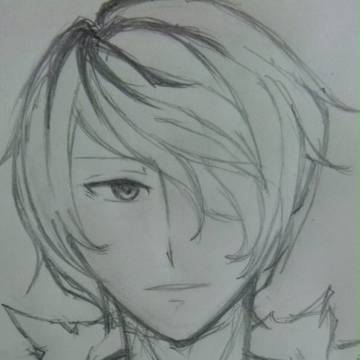 ｲｹﾒﾝなおねえ
