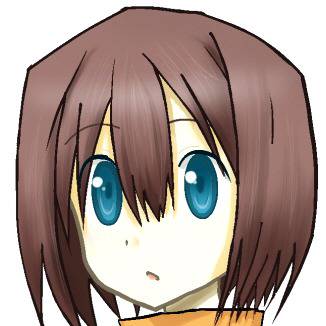 ツイッターアイコン