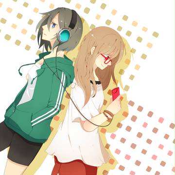 Extract02 MixCDジャケット