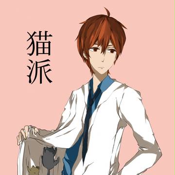 赤司くん