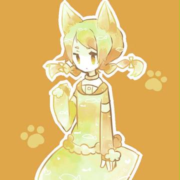 にゃんにゃん