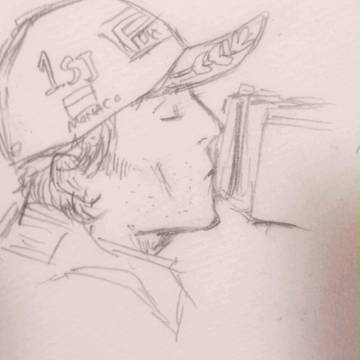 うぇぇぇぇぇぇぇぇ