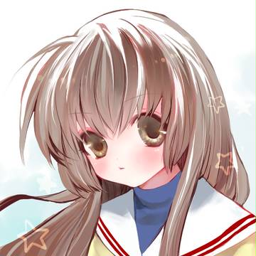 風子