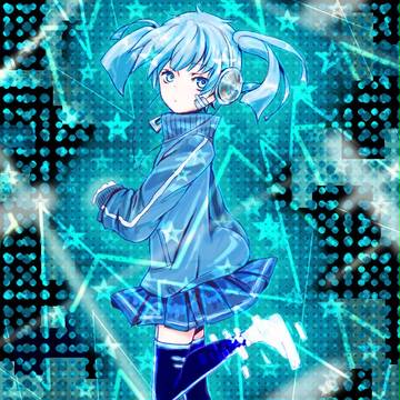 エネ