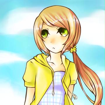 夏