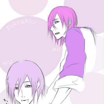 むっくん