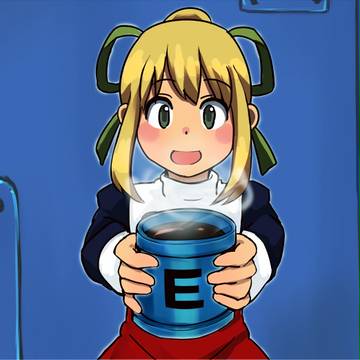 はい、博士