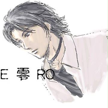 雛咲真冬