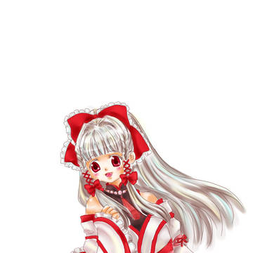 緋紗綾