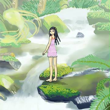 無題