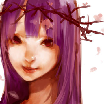 练习