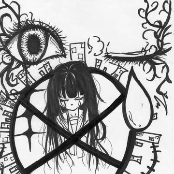 トップ画