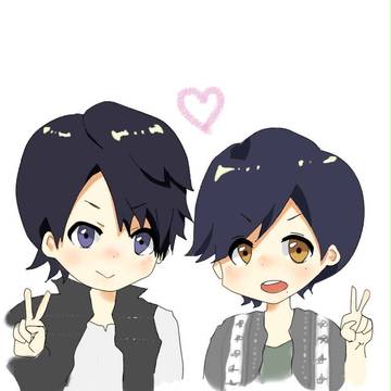 よこりょ！よこりょ！