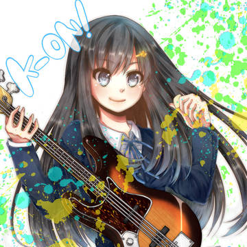 ＋＊。・響け！・。