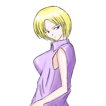 0610セッションＮＰＣ