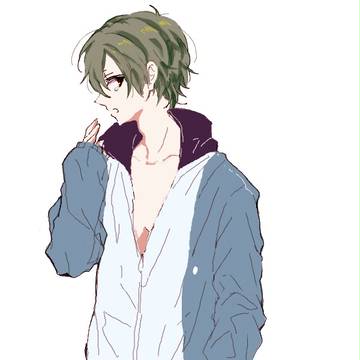 彼ジャー